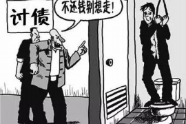 宜春专业讨债公司有哪些核心服务？